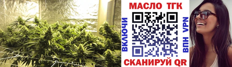Дистиллят ТГК Wax  купить закладку  Чкаловск 